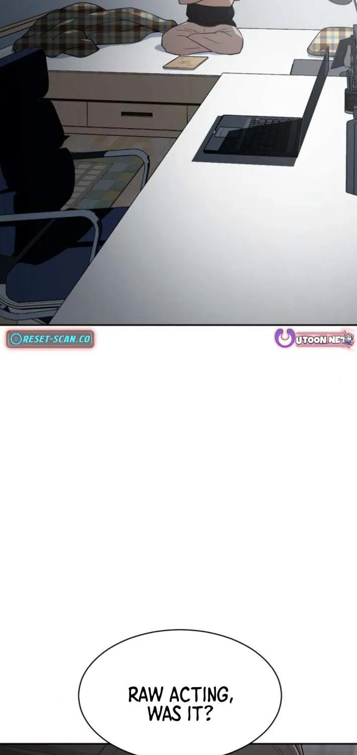 The Possessed Prodigy Actor Chapter 4 page 82 - 