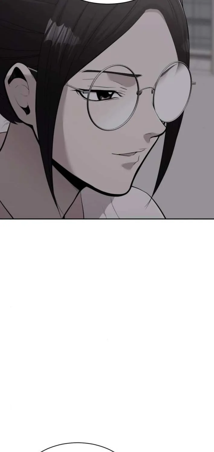 The Possessed Prodigy Actor Chapter 4 page 83 - 