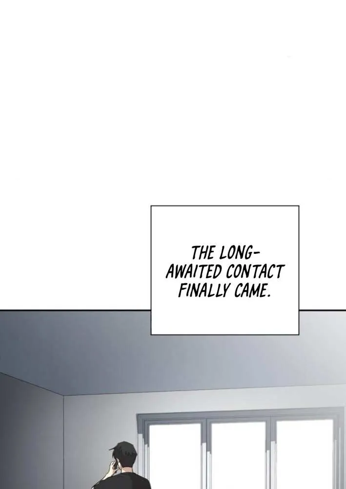 The Possessed Prodigy Actor Chapter 4 page 91 - 