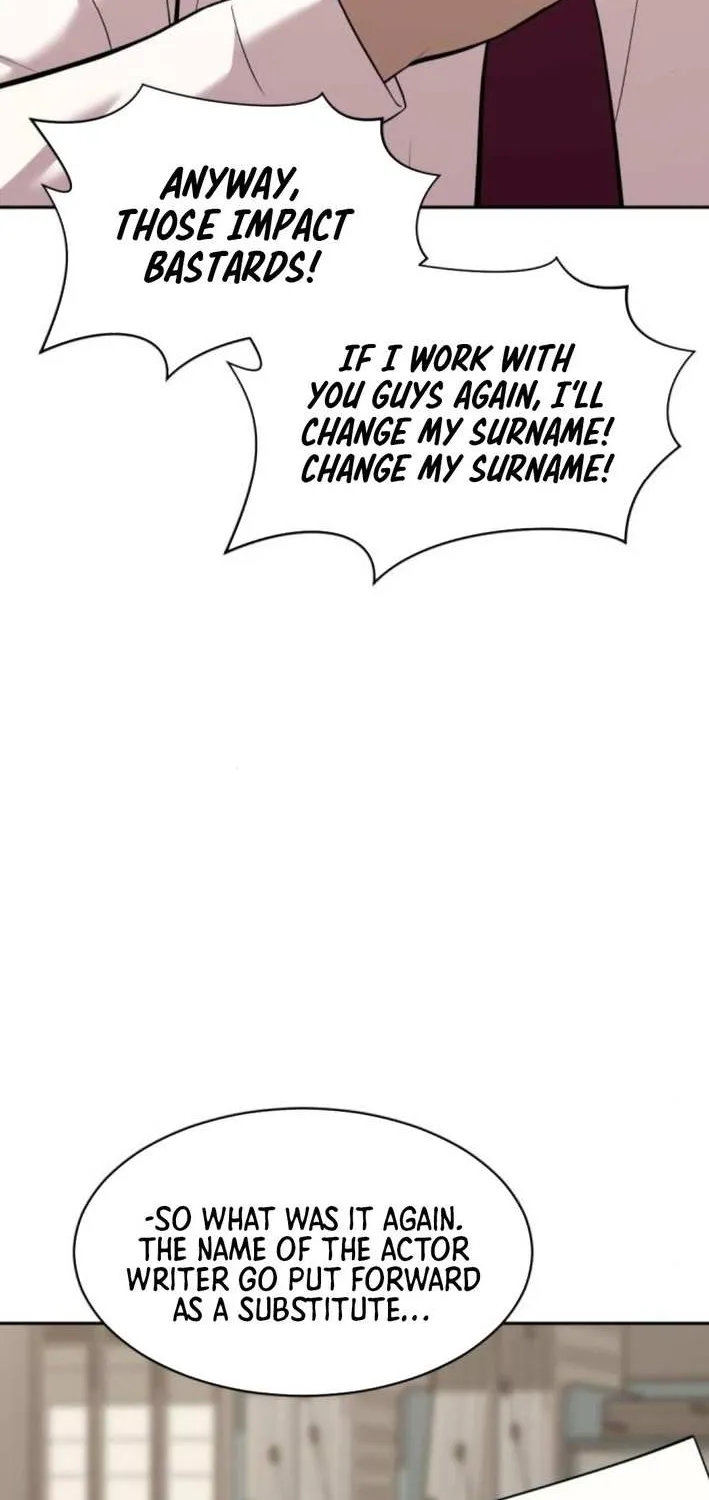 The Possessed Prodigy Actor Chapter 4 page 97 - 