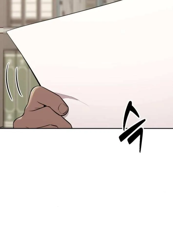 The Possessed Prodigy Actor Chapter 4 page 98 - 