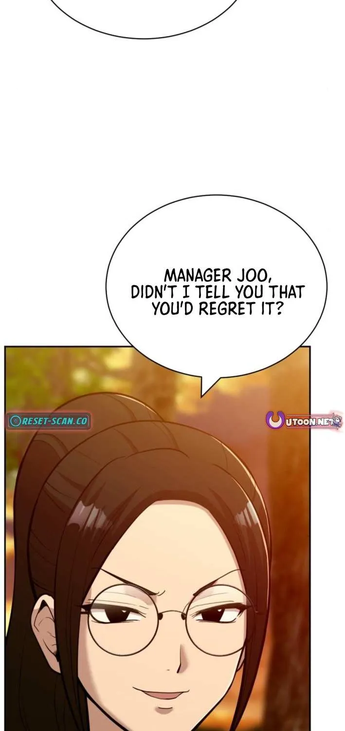 The Possessed Prodigy Actor Chapter 5 page 102 - 