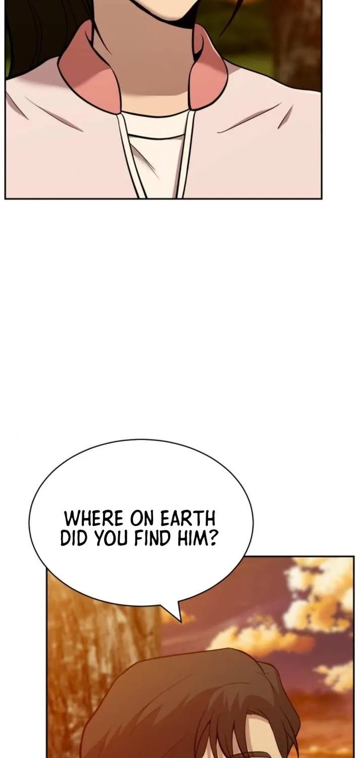 The Possessed Prodigy Actor Chapter 5 page 103 - 