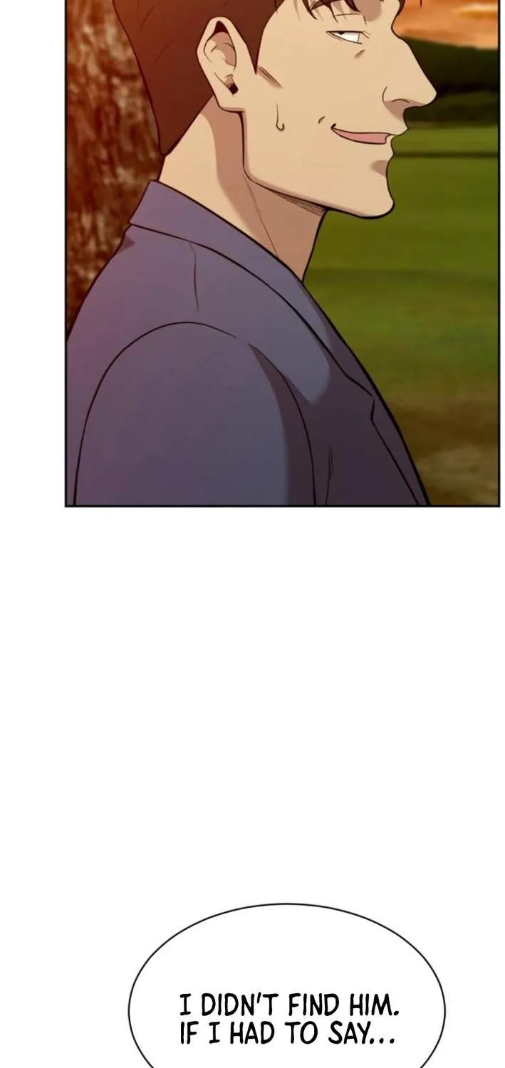 The Possessed Prodigy Actor Chapter 5 page 104 - 