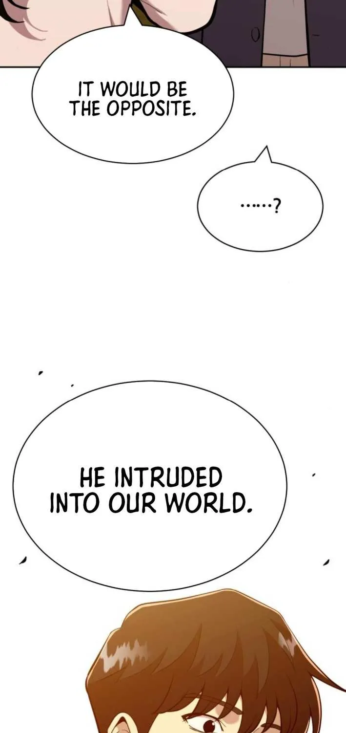 The Possessed Prodigy Actor Chapter 5 page 106 - 