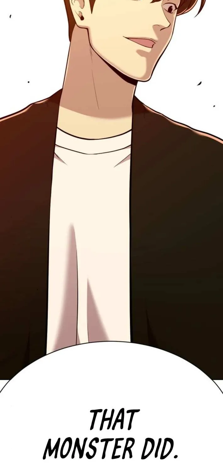 The Possessed Prodigy Actor Chapter 5 page 107 - 