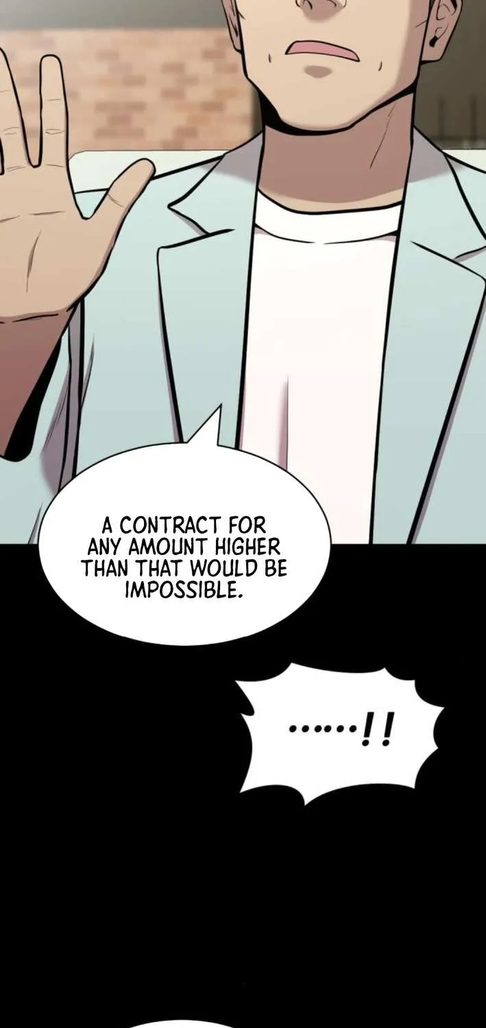 The Possessed Prodigy Actor Chapter 5 page 12 - 
