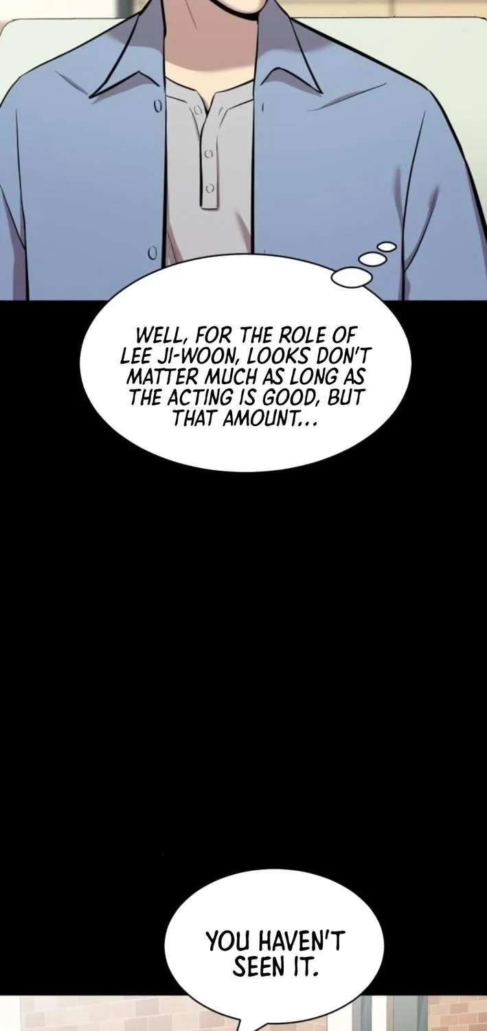 The Possessed Prodigy Actor Chapter 5 page 15 - 