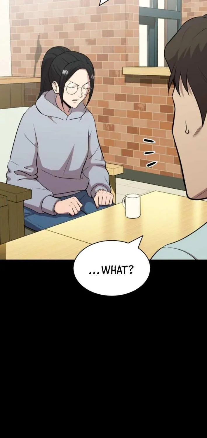The Possessed Prodigy Actor Chapter 5 page 16 - 