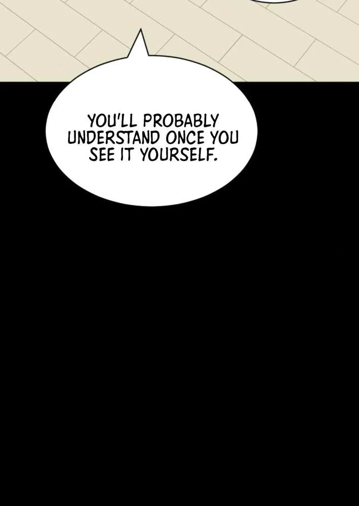 The Possessed Prodigy Actor Chapter 5 page 21 - 