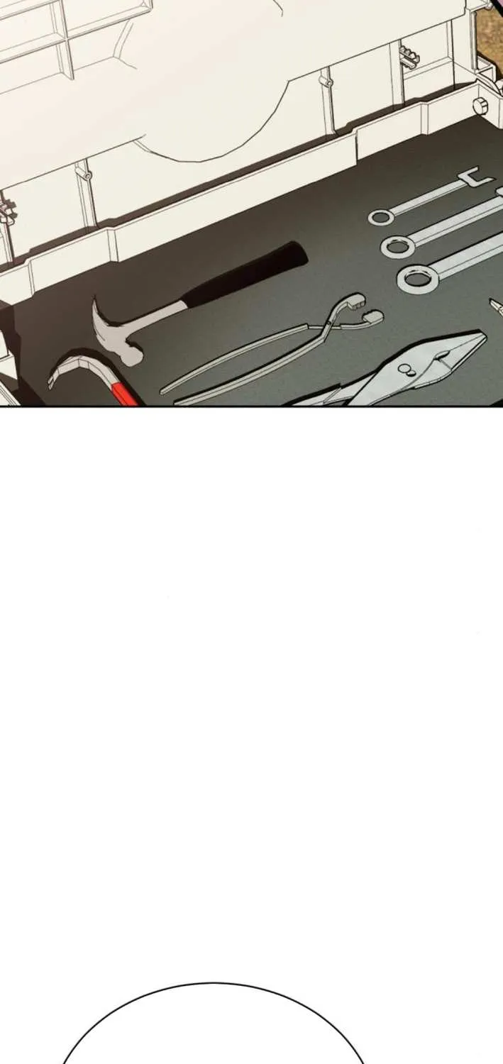 The Possessed Prodigy Actor Chapter 5 page 38 - 