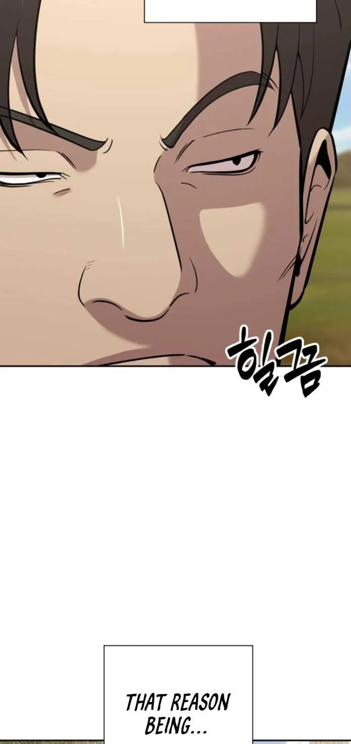 The Possessed Prodigy Actor Chapter 5 page 5 - 