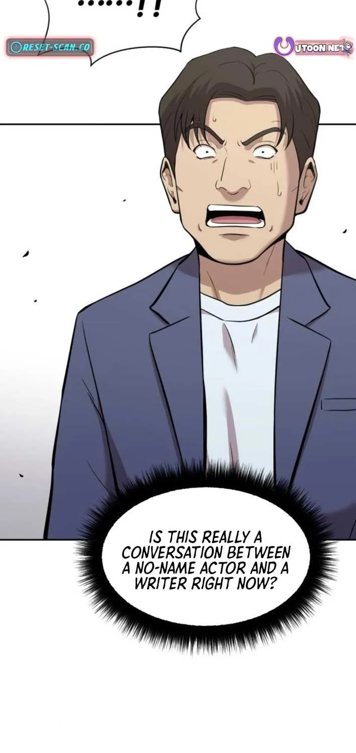 The Possessed Prodigy Actor Chapter 5 page 54 - 