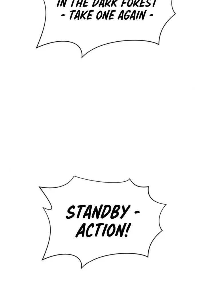 The Possessed Prodigy Actor Chapter 5 page 56 - 