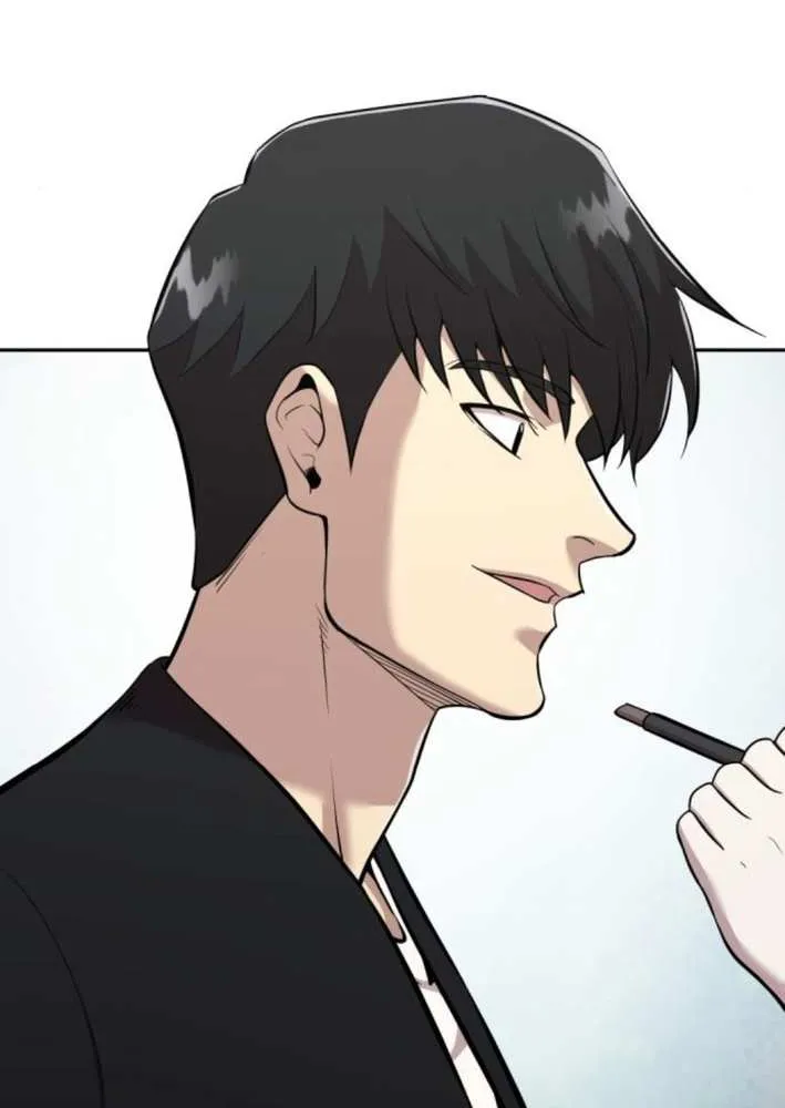 The Possessed Prodigy Actor Chapter 5 page 7 - 