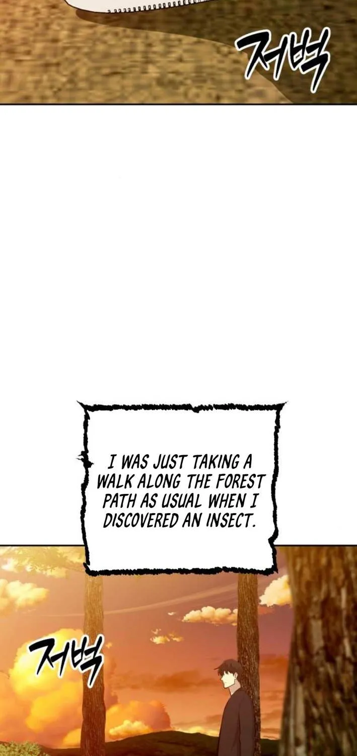 The Possessed Prodigy Actor Chapter 5 page 62 - 