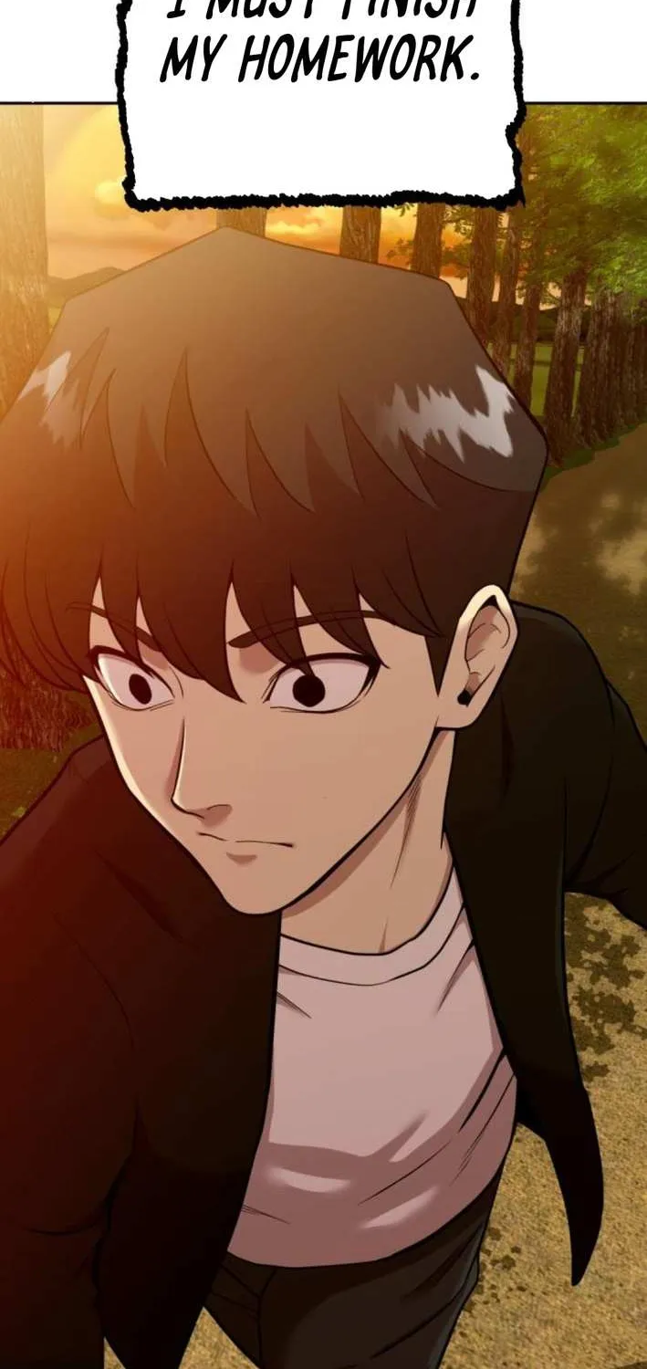 The Possessed Prodigy Actor Chapter 5 page 67 - 