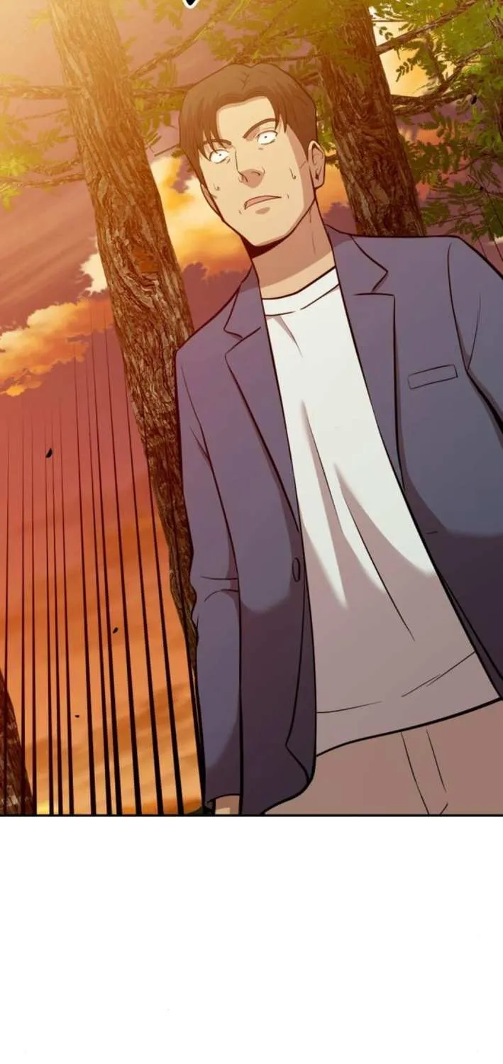 The Possessed Prodigy Actor Chapter 5 page 71 - 