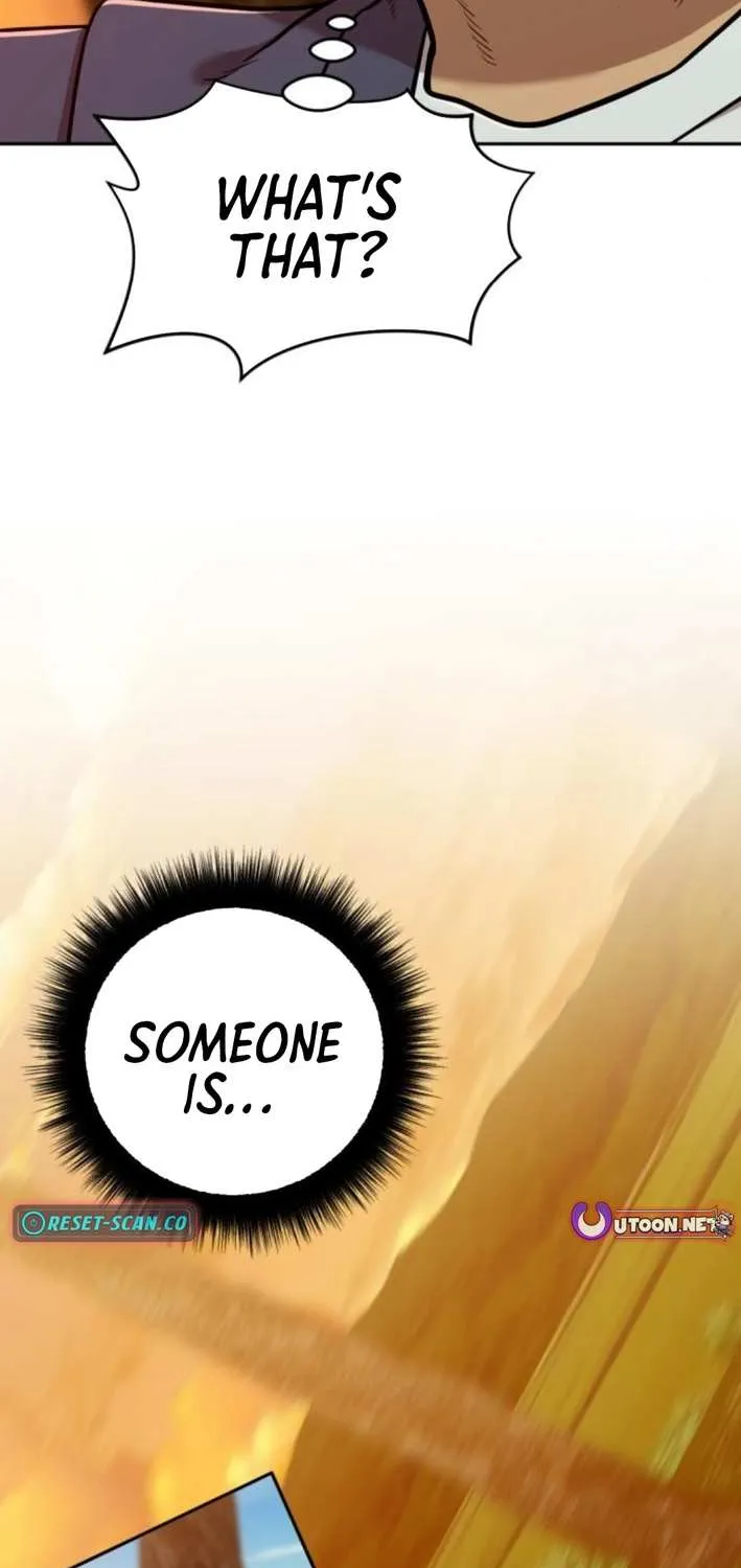 The Possessed Prodigy Actor Chapter 5 page 73 - 