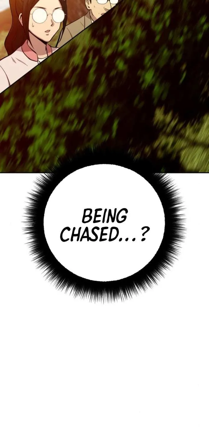 The Possessed Prodigy Actor Chapter 5 page 75 - 