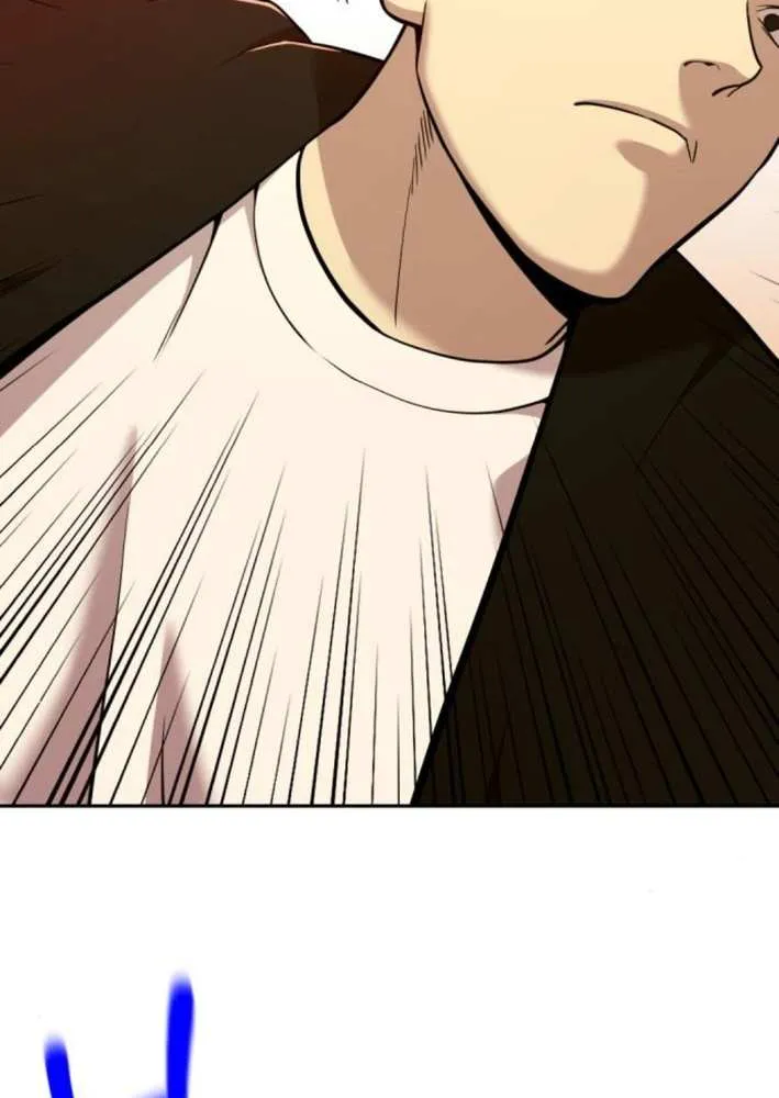 The Possessed Prodigy Actor Chapter 5 page 77 - 