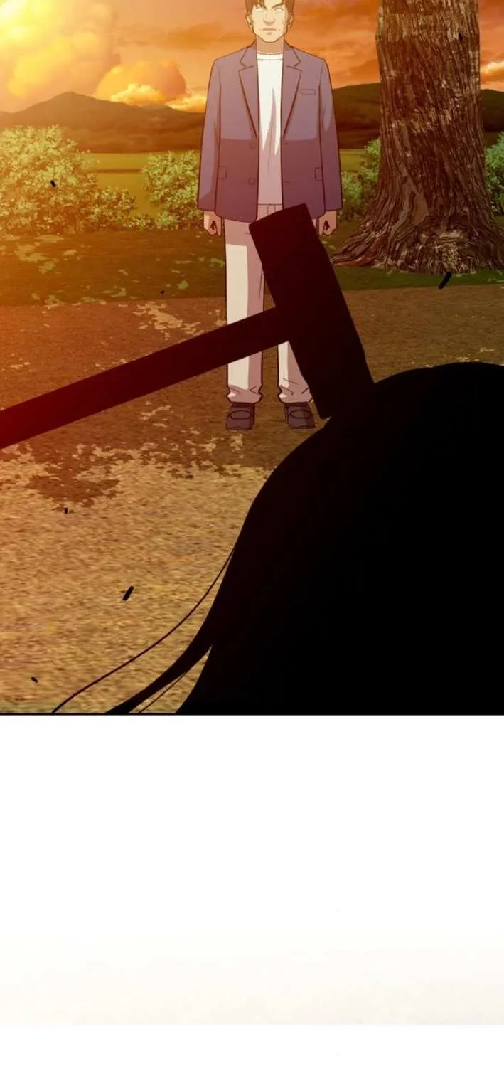 The Possessed Prodigy Actor Chapter 5 page 80 - 