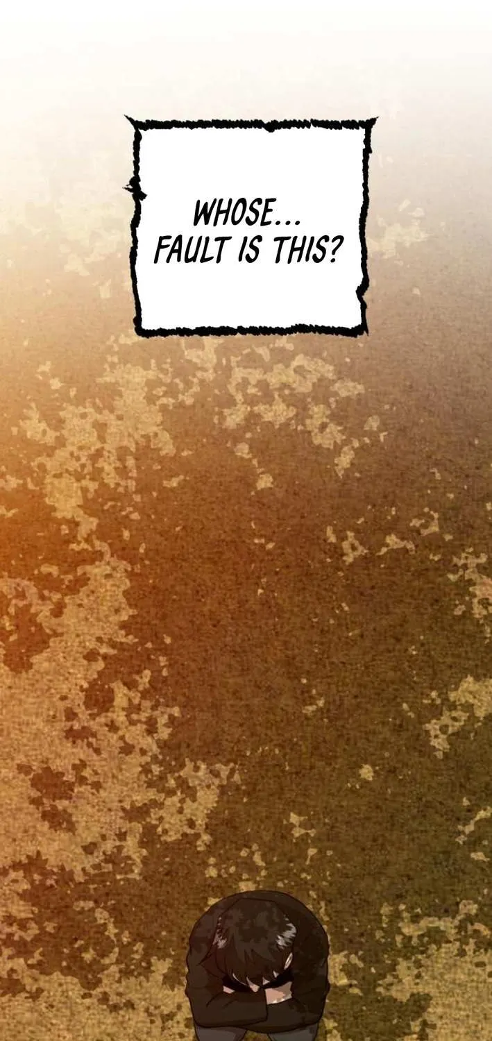 The Possessed Prodigy Actor Chapter 5 page 81 - 