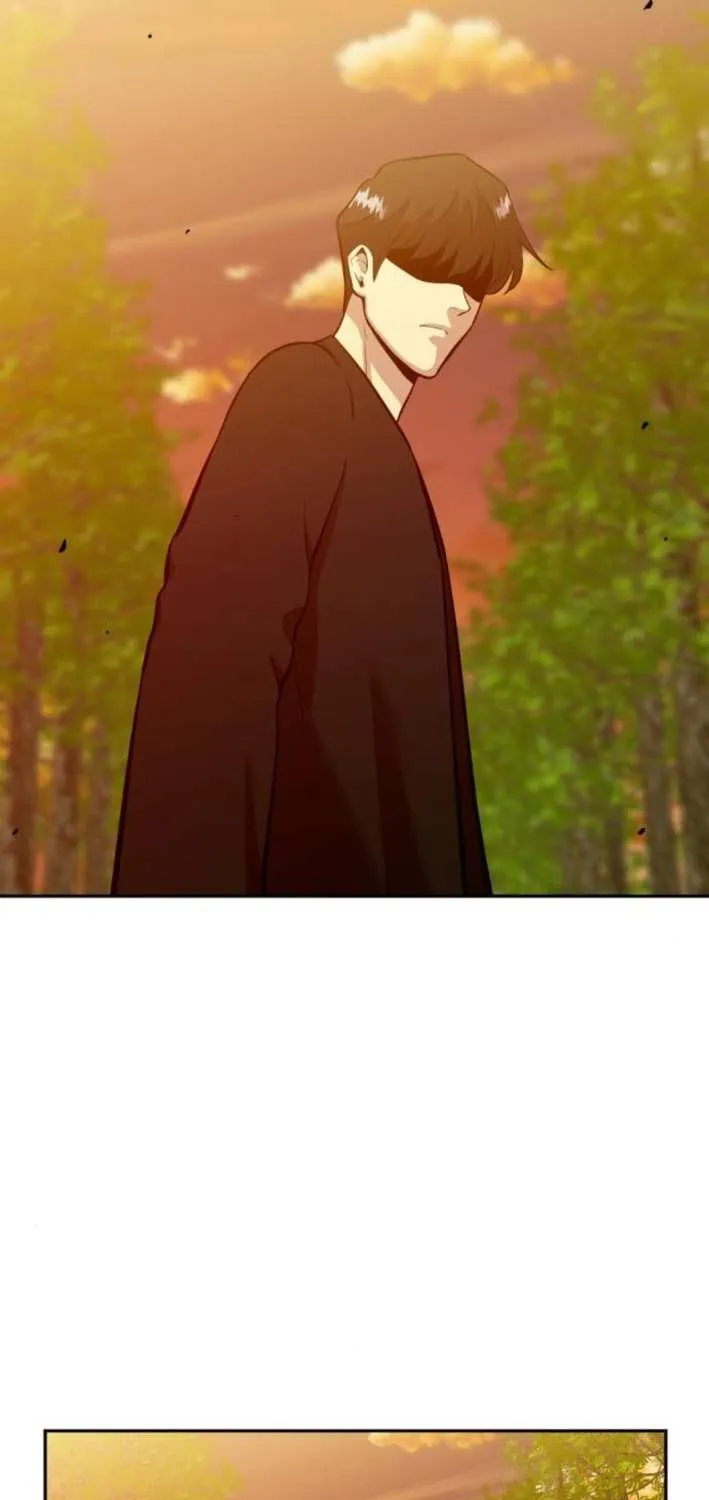 The Possessed Prodigy Actor Chapter 5 page 89 - 