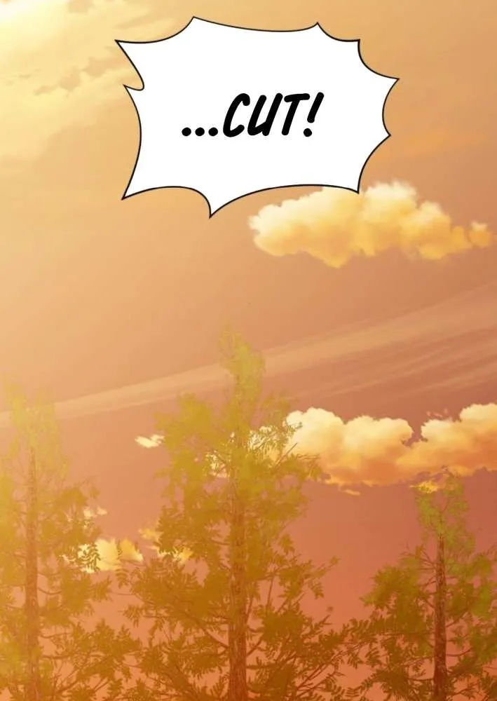 The Possessed Prodigy Actor Chapter 5 page 91 - 
