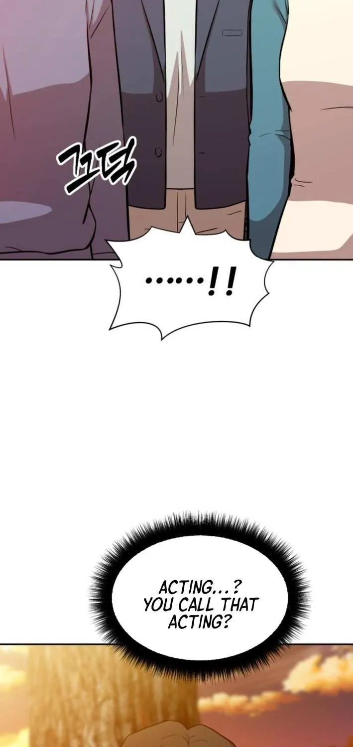 The Possessed Prodigy Actor Chapter 5 page 94 - 