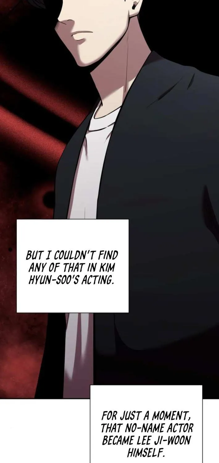 The Possessed Prodigy Actor Chapter 5 page 97 - 
