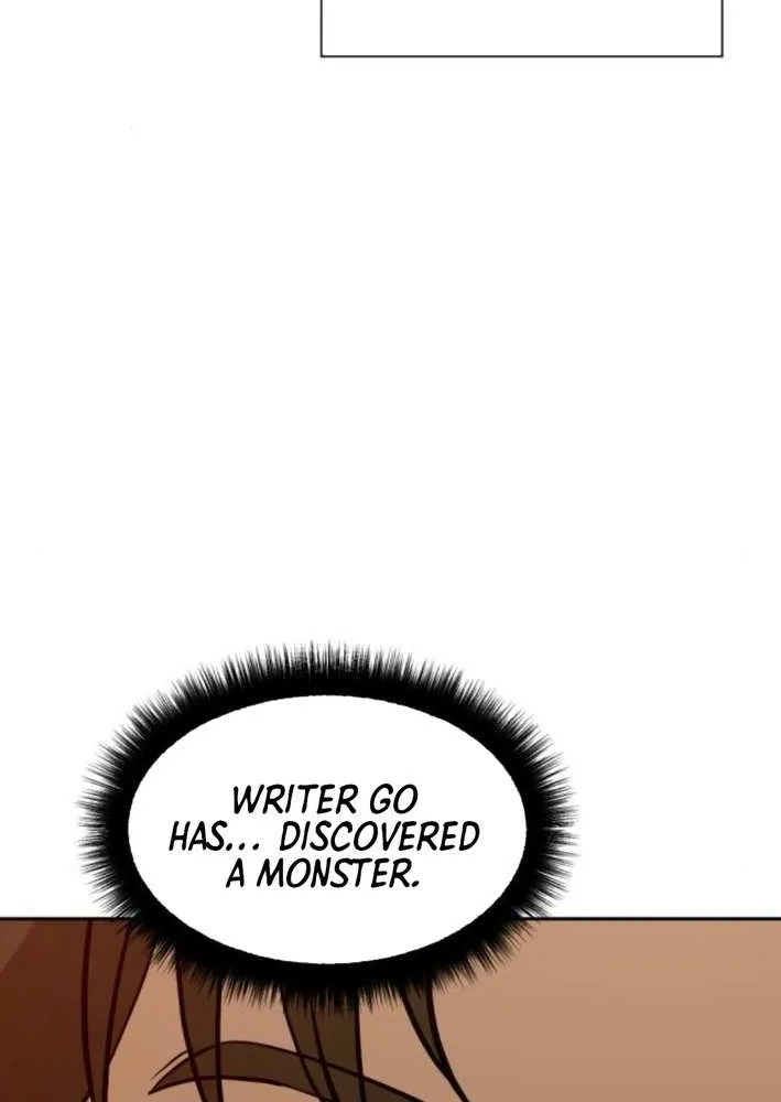 The Possessed Prodigy Actor Chapter 5 page 98 - 