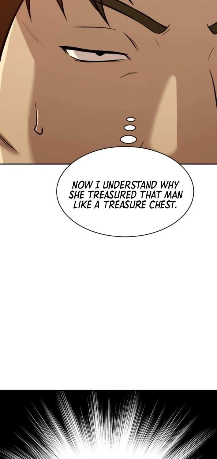 The Possessed Prodigy Actor Chapter 5 page 99 - 