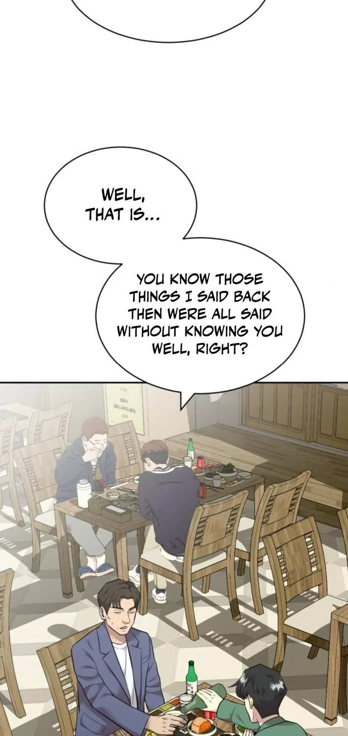 The Possessed Prodigy Actor Chapter 6 page 16 - 