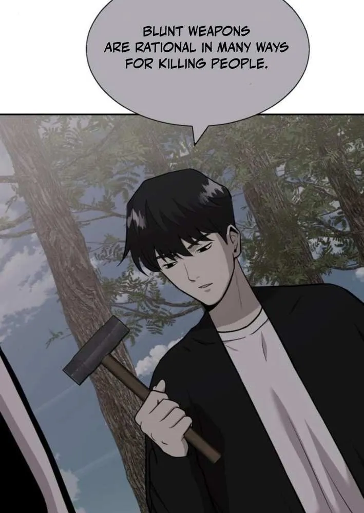 The Possessed Prodigy Actor Chapter 6 page 28 - 