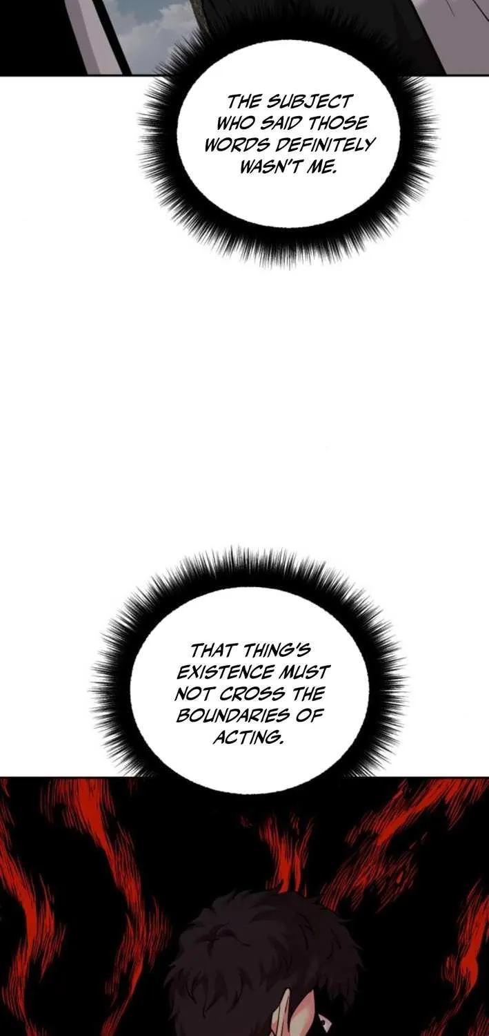 The Possessed Prodigy Actor Chapter 6 page 29 - 