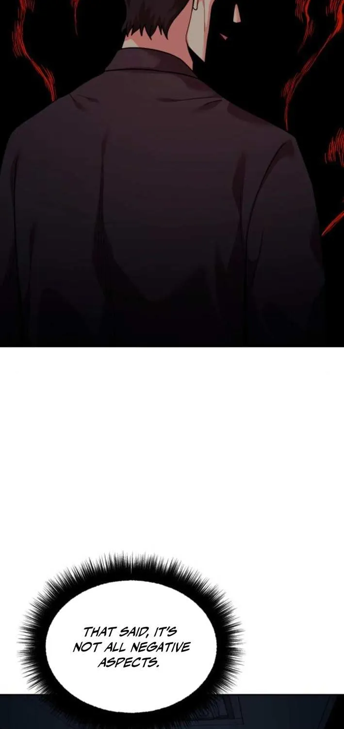 The Possessed Prodigy Actor Chapter 6 page 30 - 
