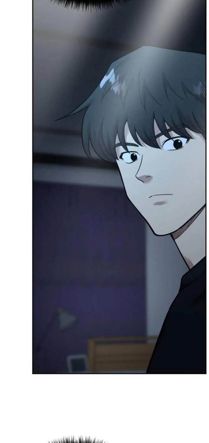 The Possessed Prodigy Actor Chapter 6 page 36 - 