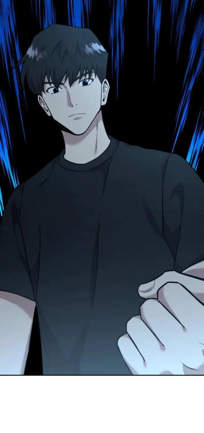 The Possessed Prodigy Actor Chapter 6 page 39 - 