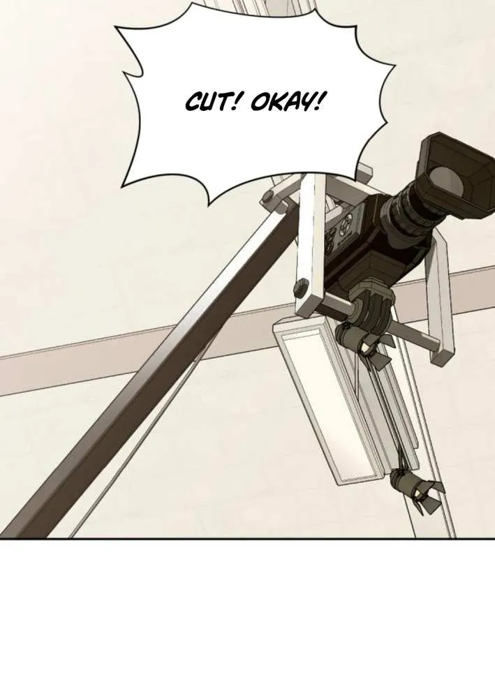 The Possessed Prodigy Actor Chapter 6 page 42 - 