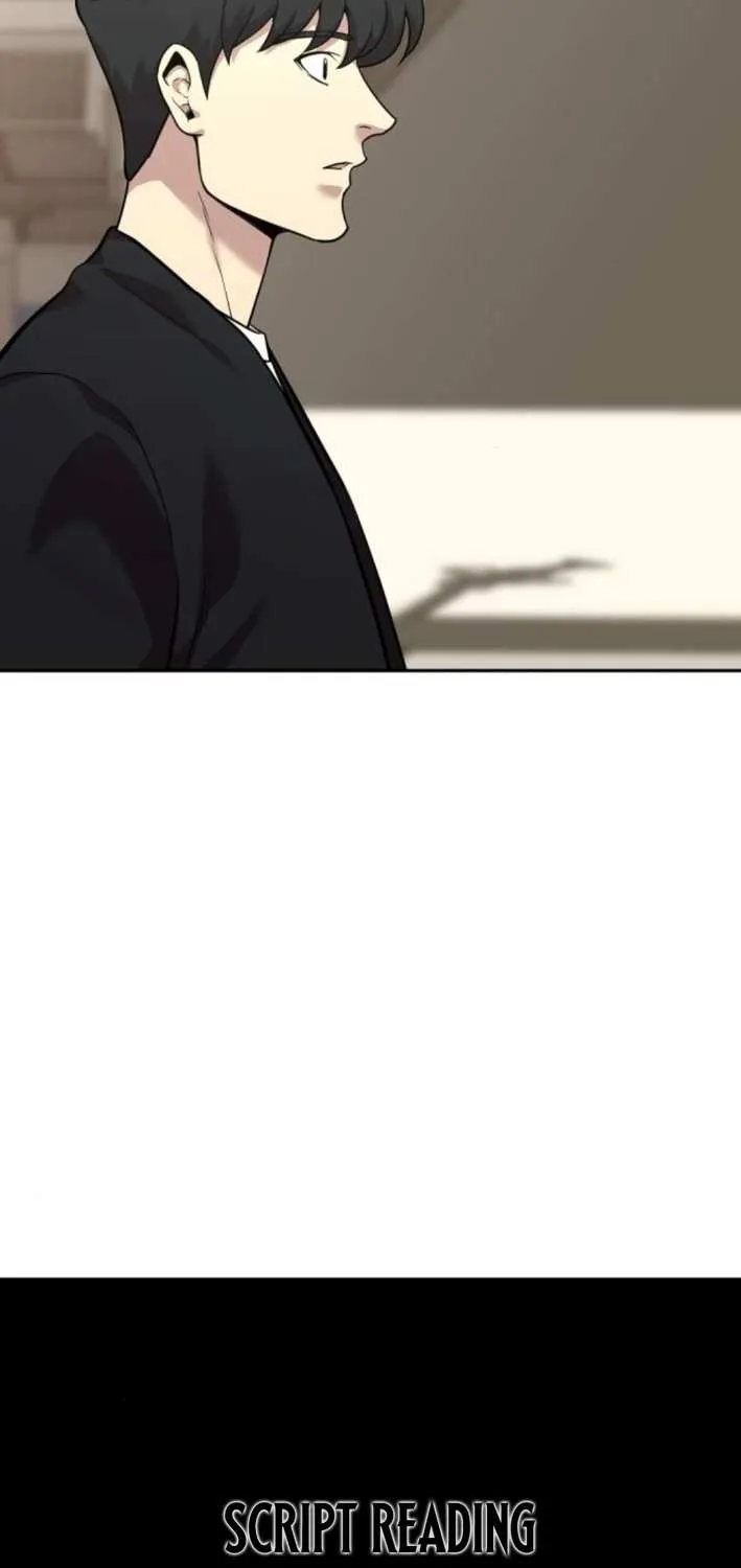 The Possessed Prodigy Actor Chapter 6 page 47 - 