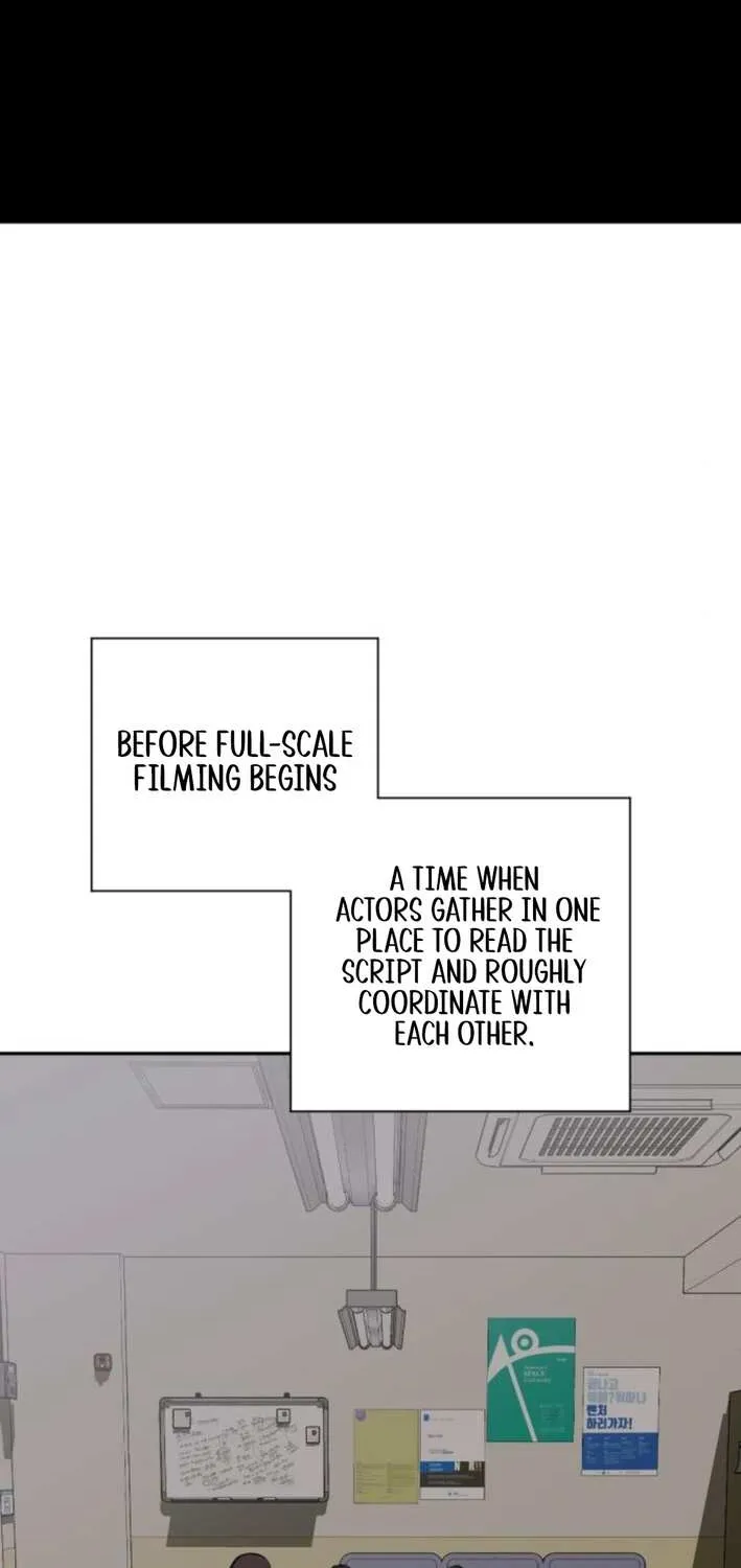 The Possessed Prodigy Actor Chapter 6 page 48 - 