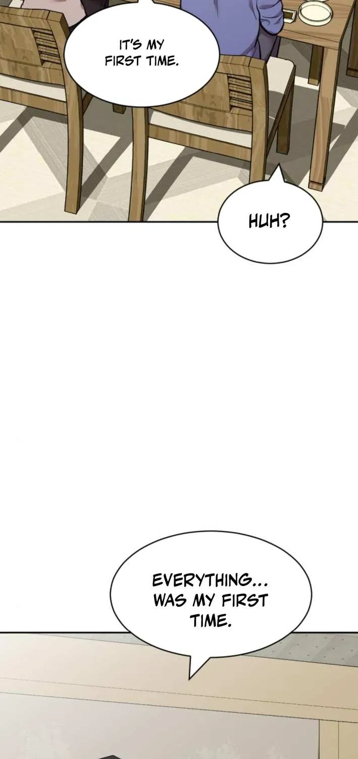 The Possessed Prodigy Actor Chapter 6 page 6 - 