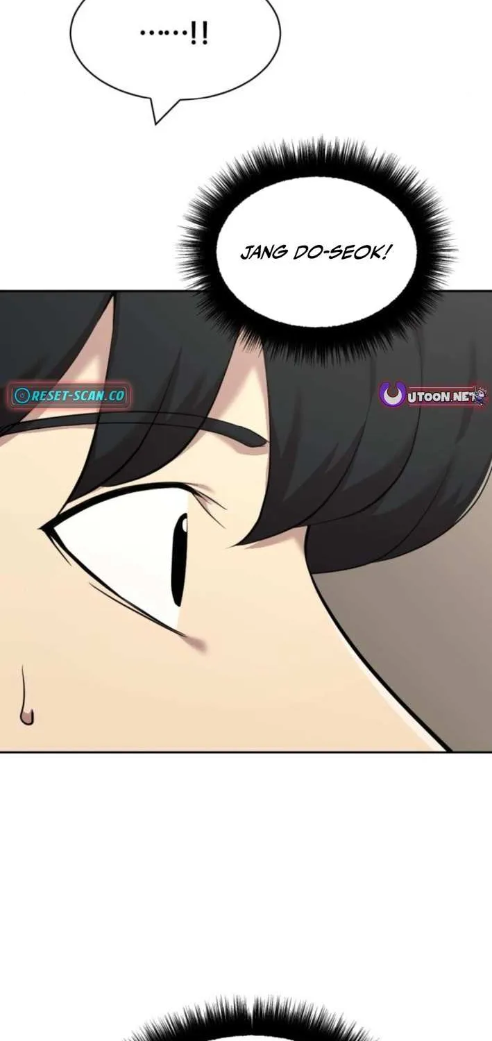 The Possessed Prodigy Actor Chapter 6 page 53 - 