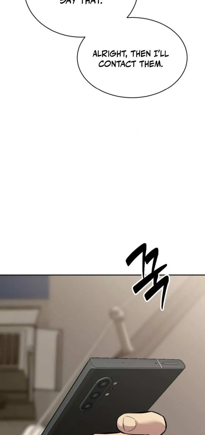 The Possessed Prodigy Actor Chapter 6 page 57 - 