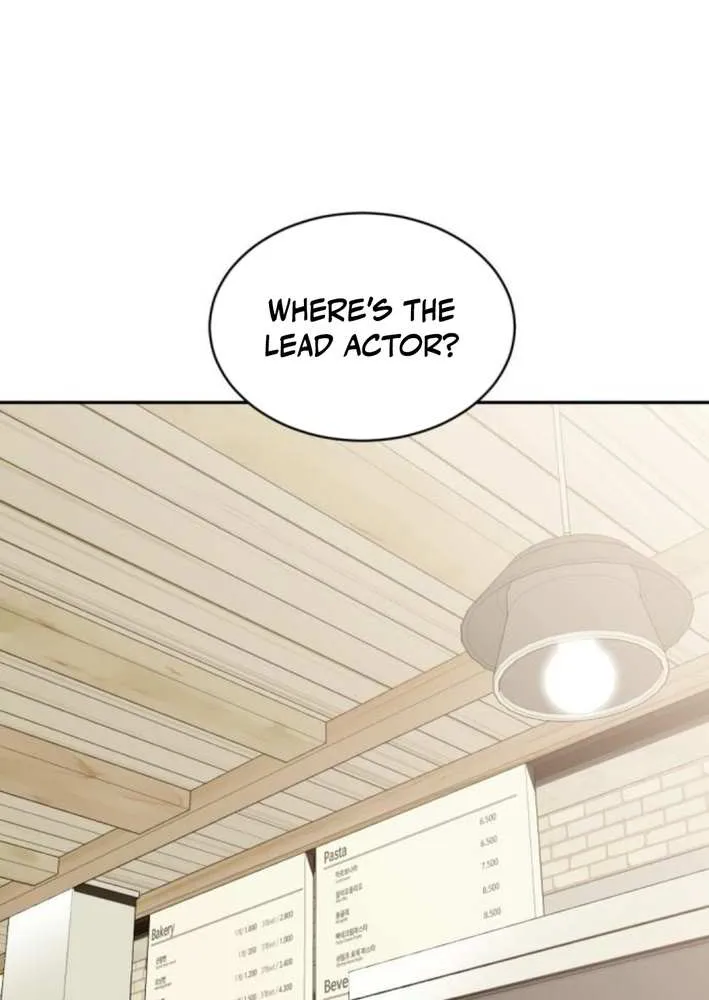 The Possessed Prodigy Actor Chapter 6 page 70 - 