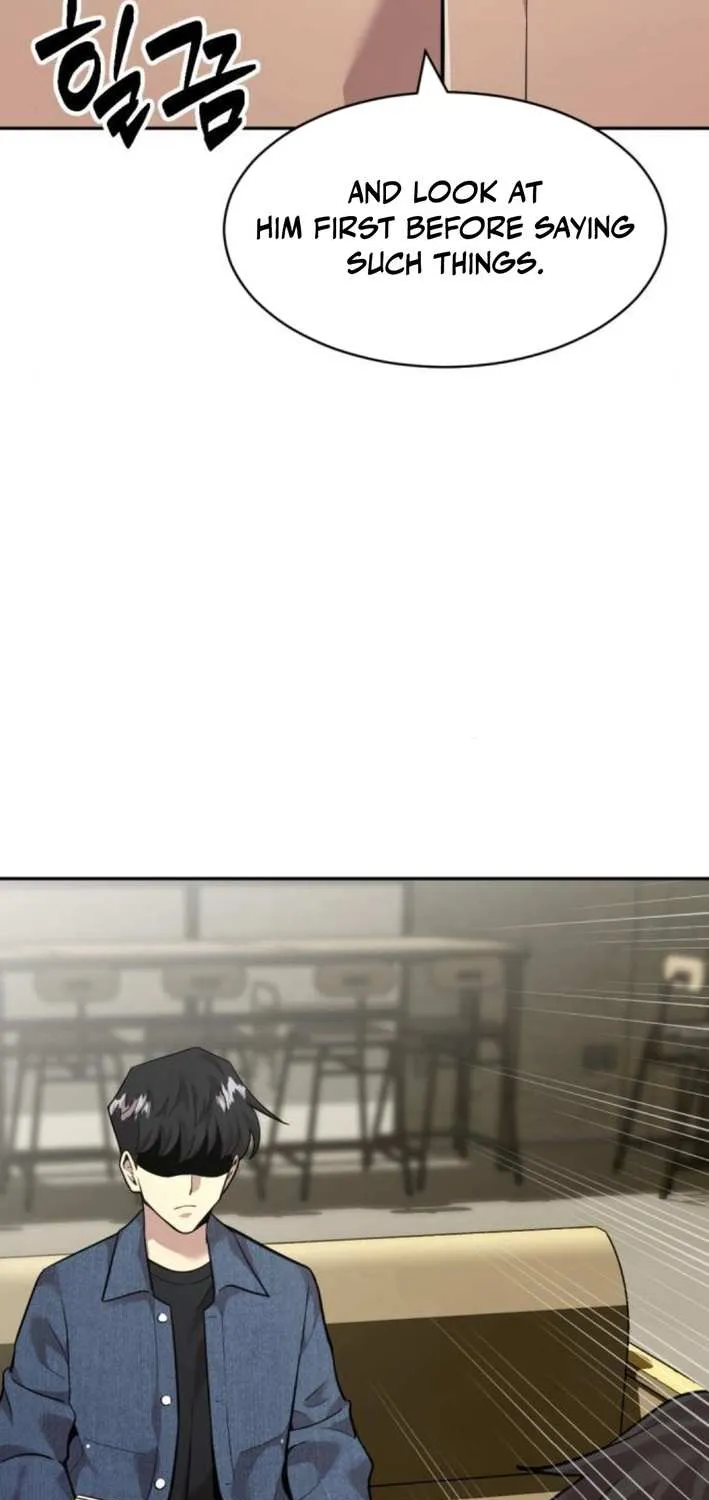 The Possessed Prodigy Actor Chapter 6 page 75 - 