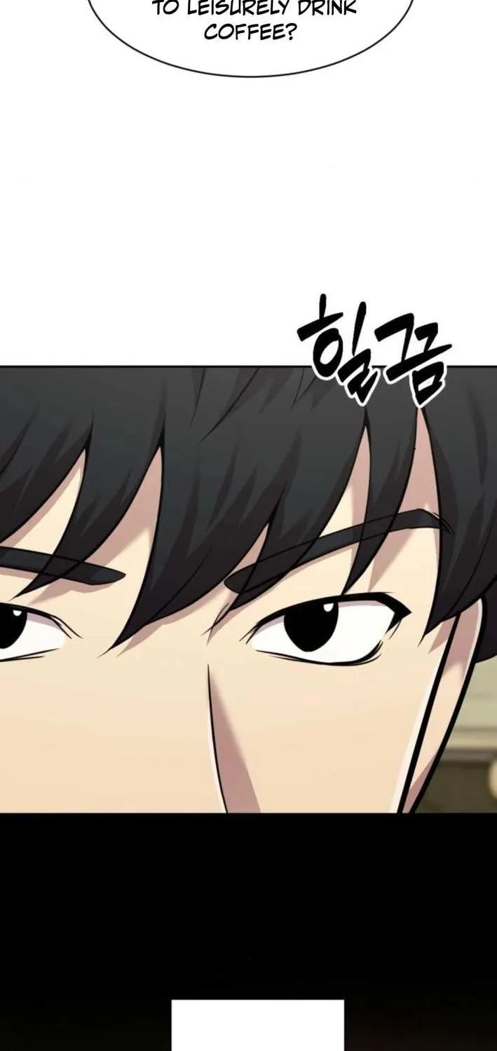 The Possessed Prodigy Actor Chapter 6 page 79 - 