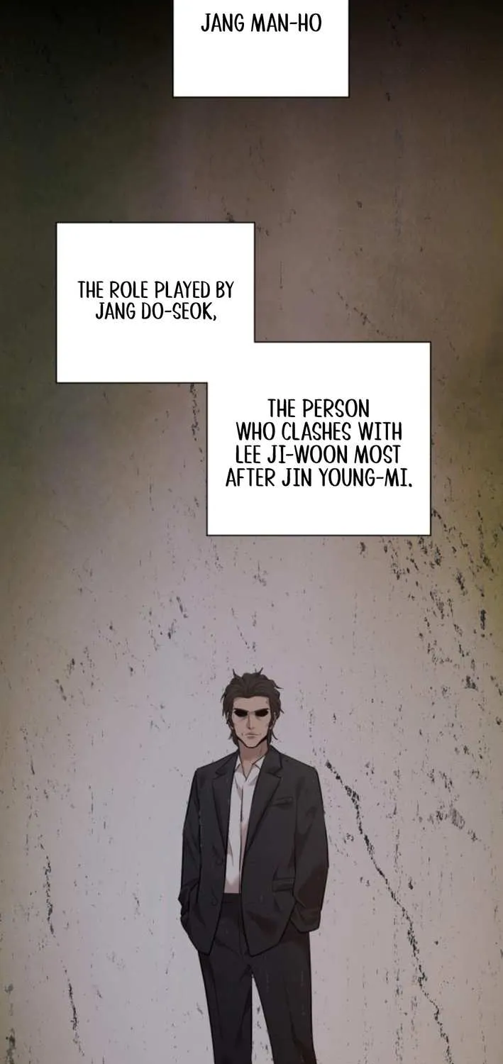 The Possessed Prodigy Actor Chapter 6 page 80 - 