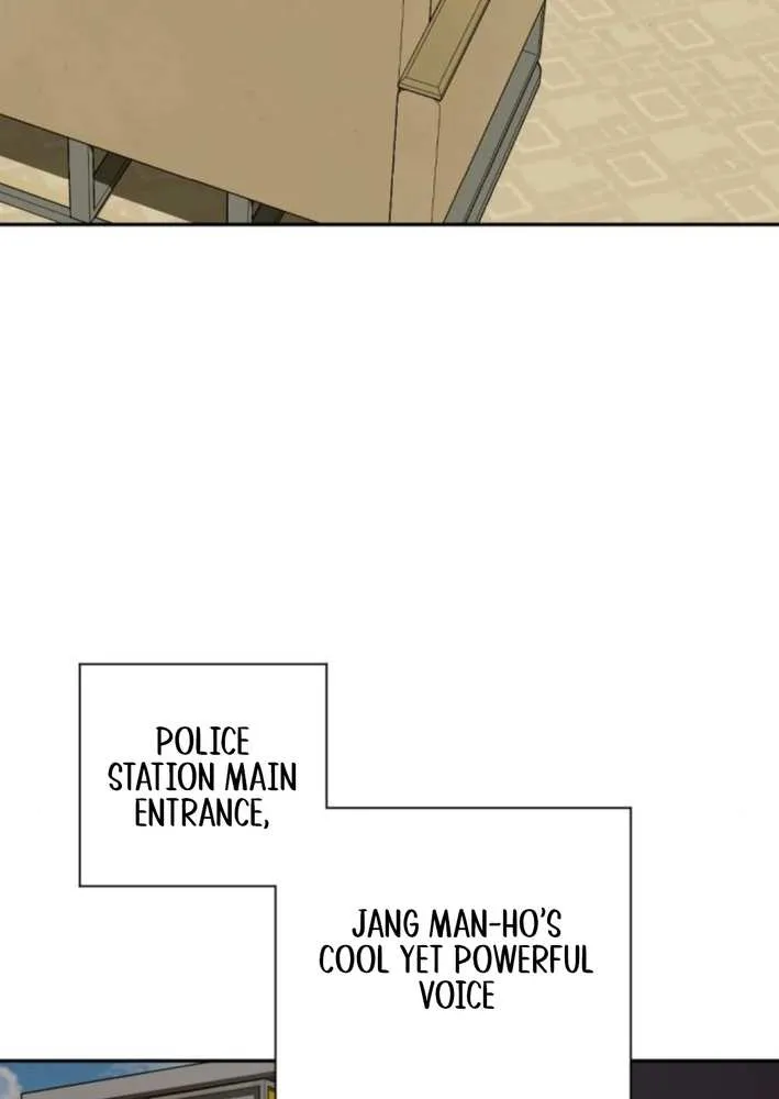 The Possessed Prodigy Actor Chapter 6 page 84 - 